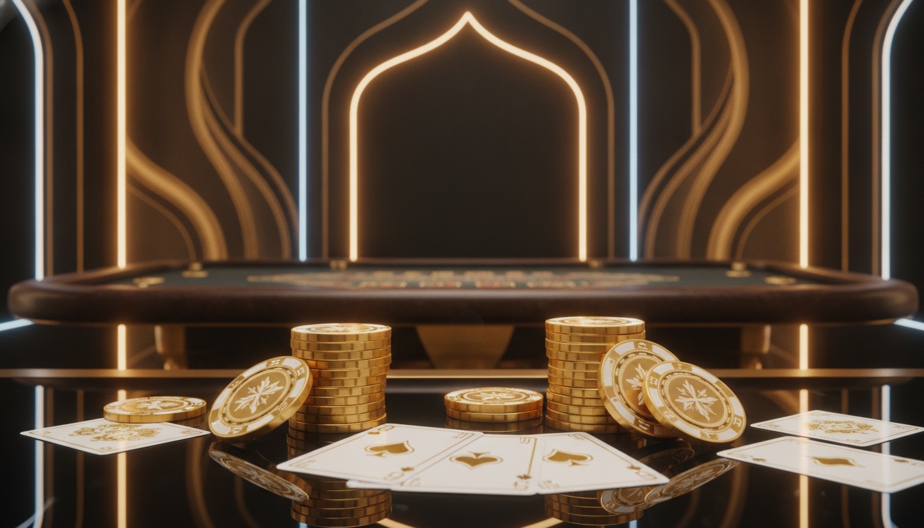 Bwin Casino