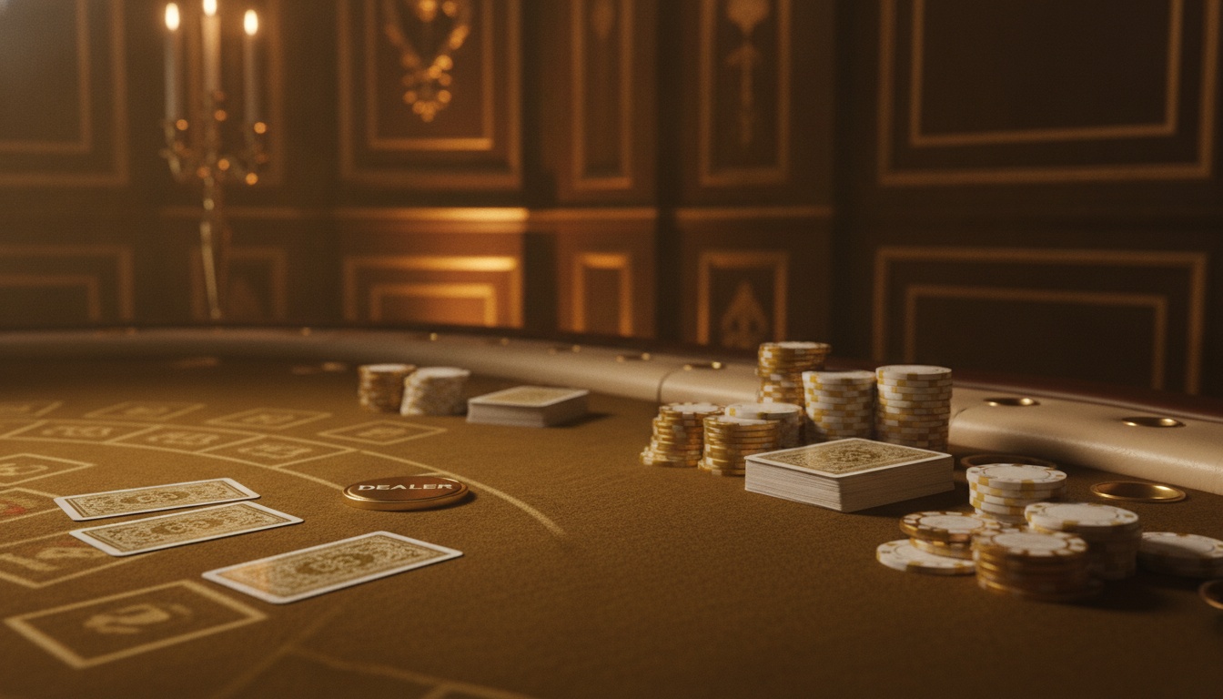 Découvrez la Diversité de Jeux sur Bwin Casino
